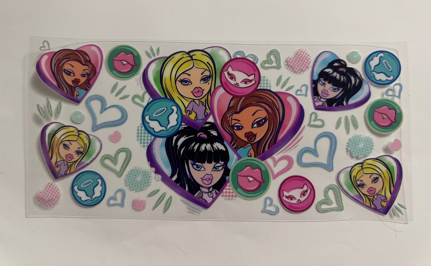 Bratz 1