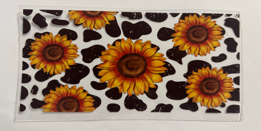 Floral 1