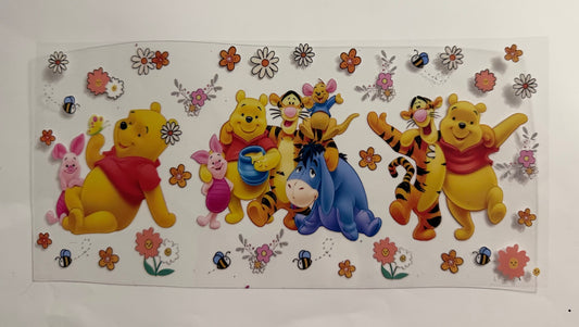 Pooh 23