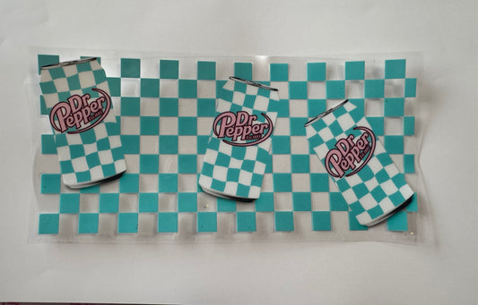 Dr.Pepper 5
