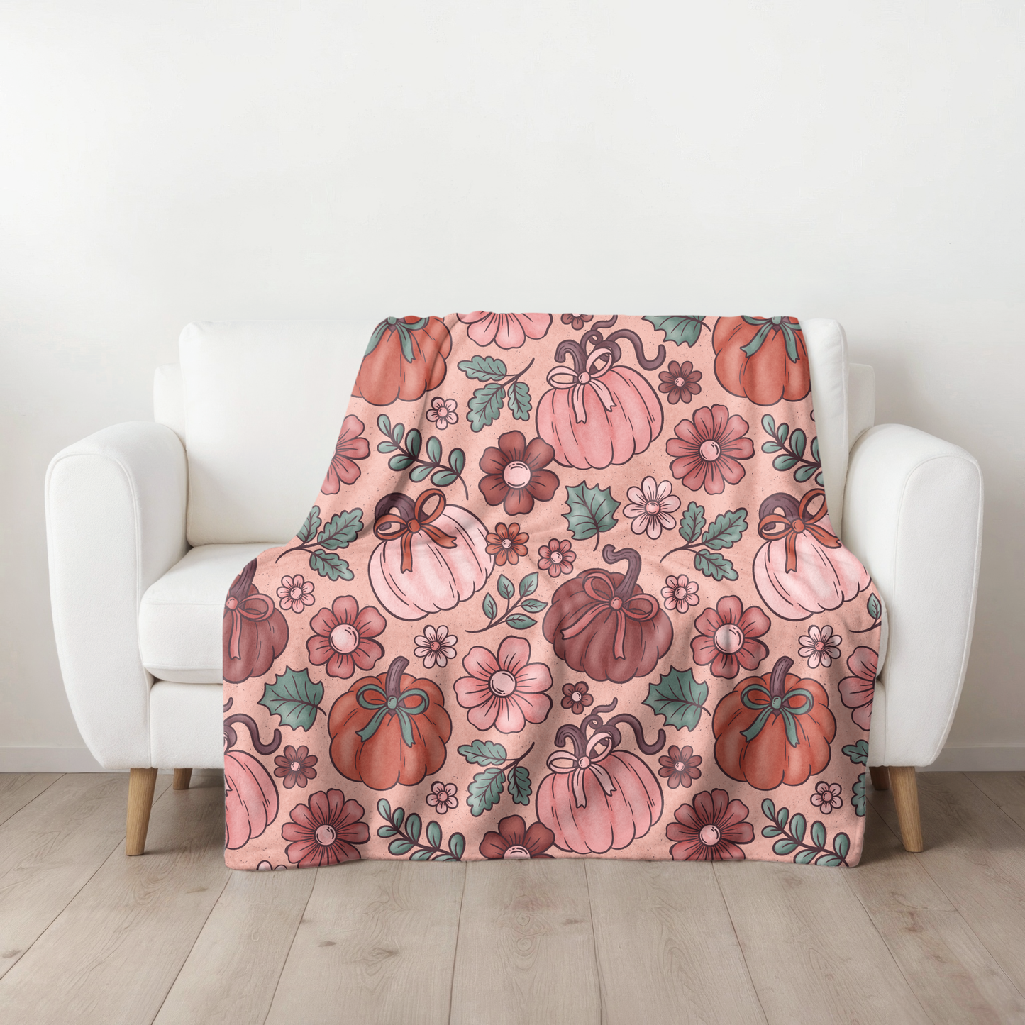 Pre-Order Blankets