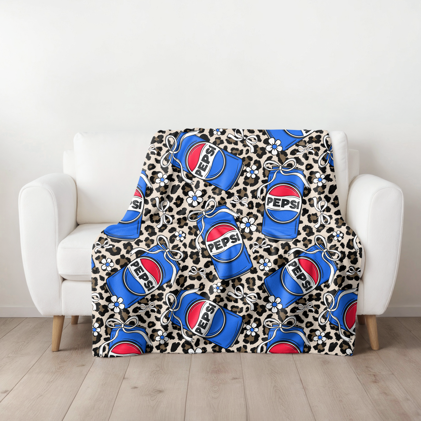 Pre-Order Blankets