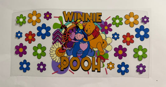 Pooh 17