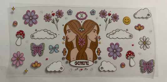 Gemini