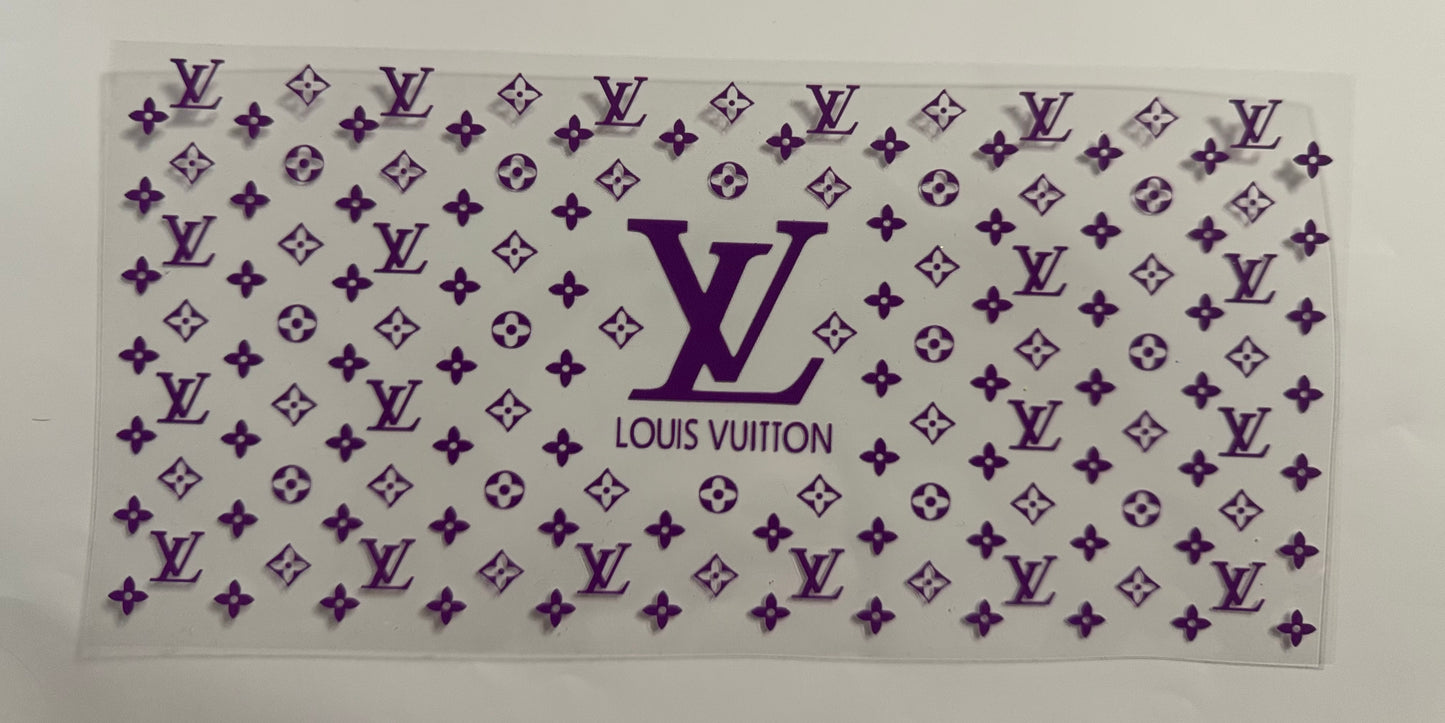 LV 2
