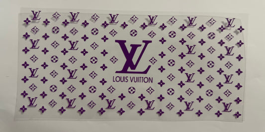 LV 2