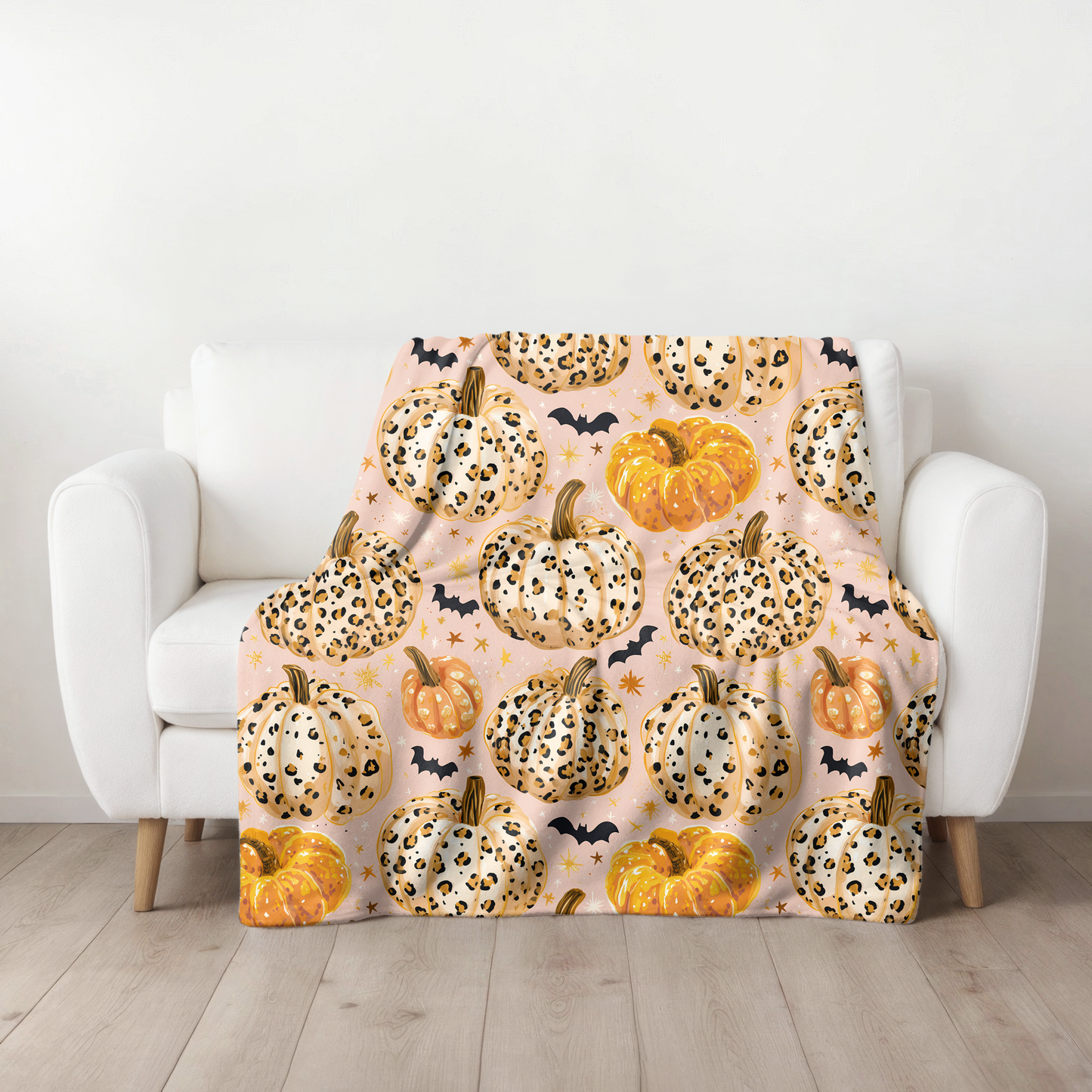 Pre-Order Blankets