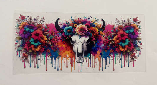 Cow 4