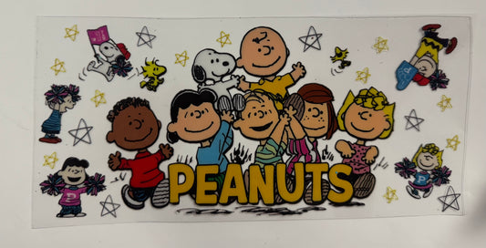 Snoopy 1