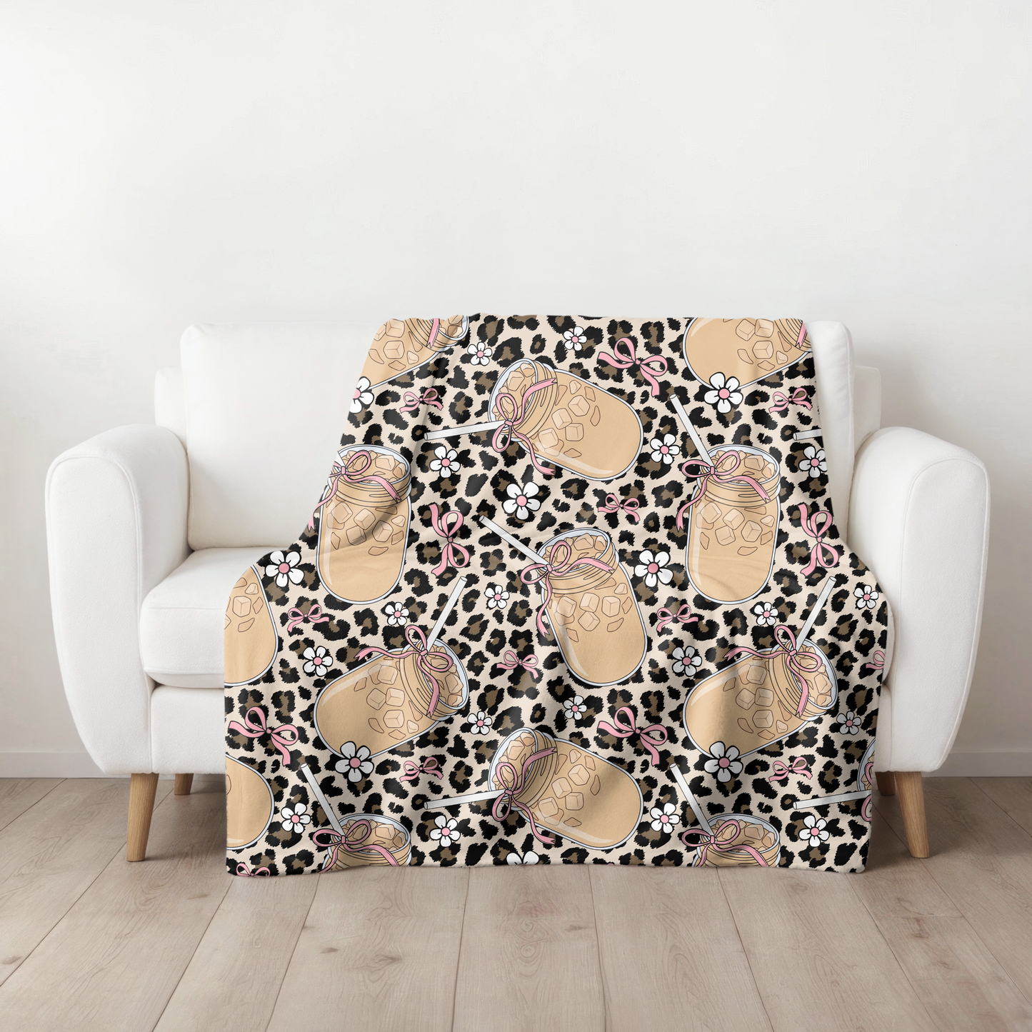 Pre-Order Blankets