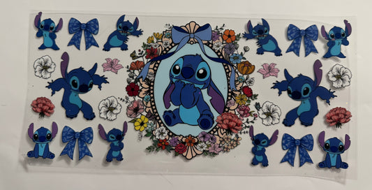 Stitch 2