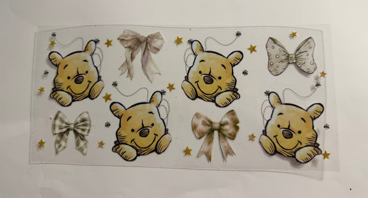 Pooh 13