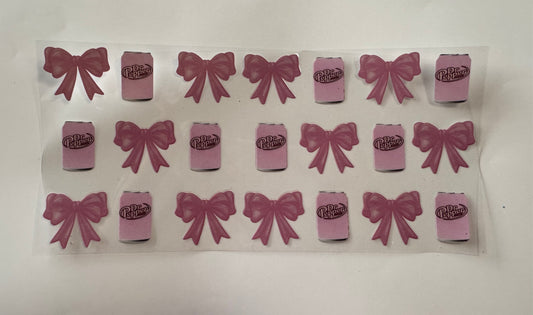 Dr.Pepper 11