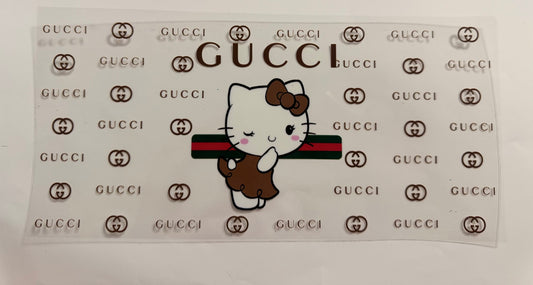 Gucci 2