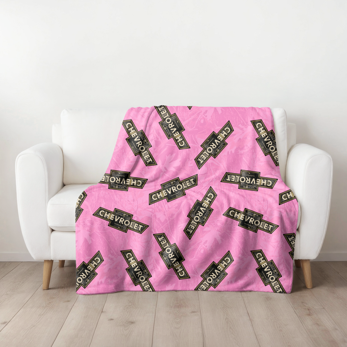 Pre-Order Blankets