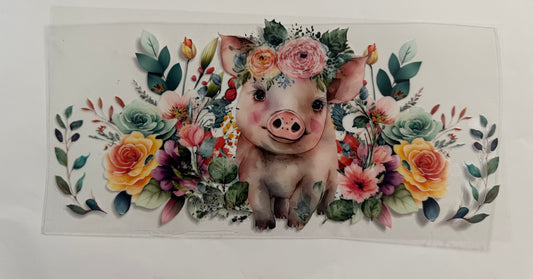 Pig