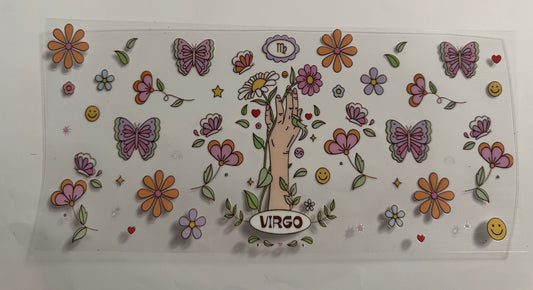 Virgo