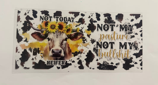 Cow 8