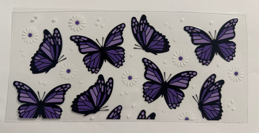 Butterfly 2