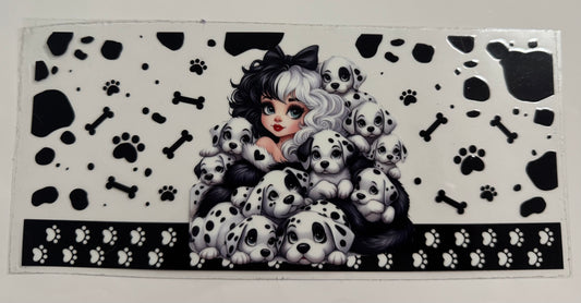 Dalmatians 1