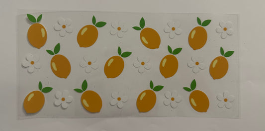 Lemon 1