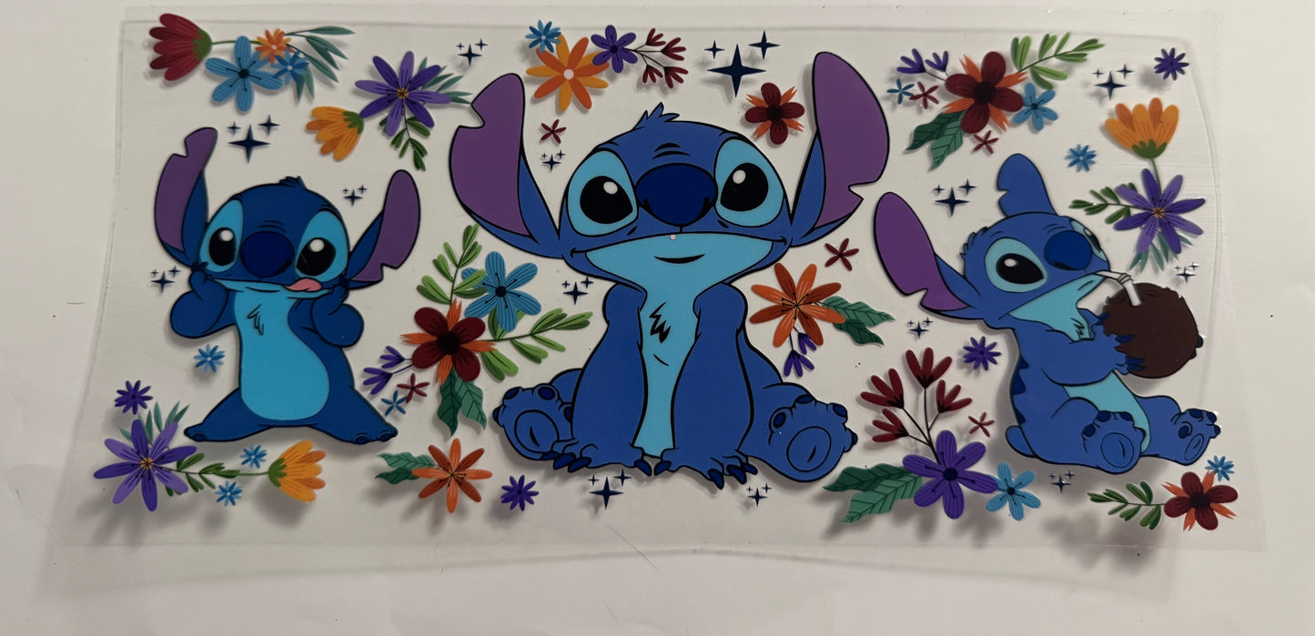 Stitch 6