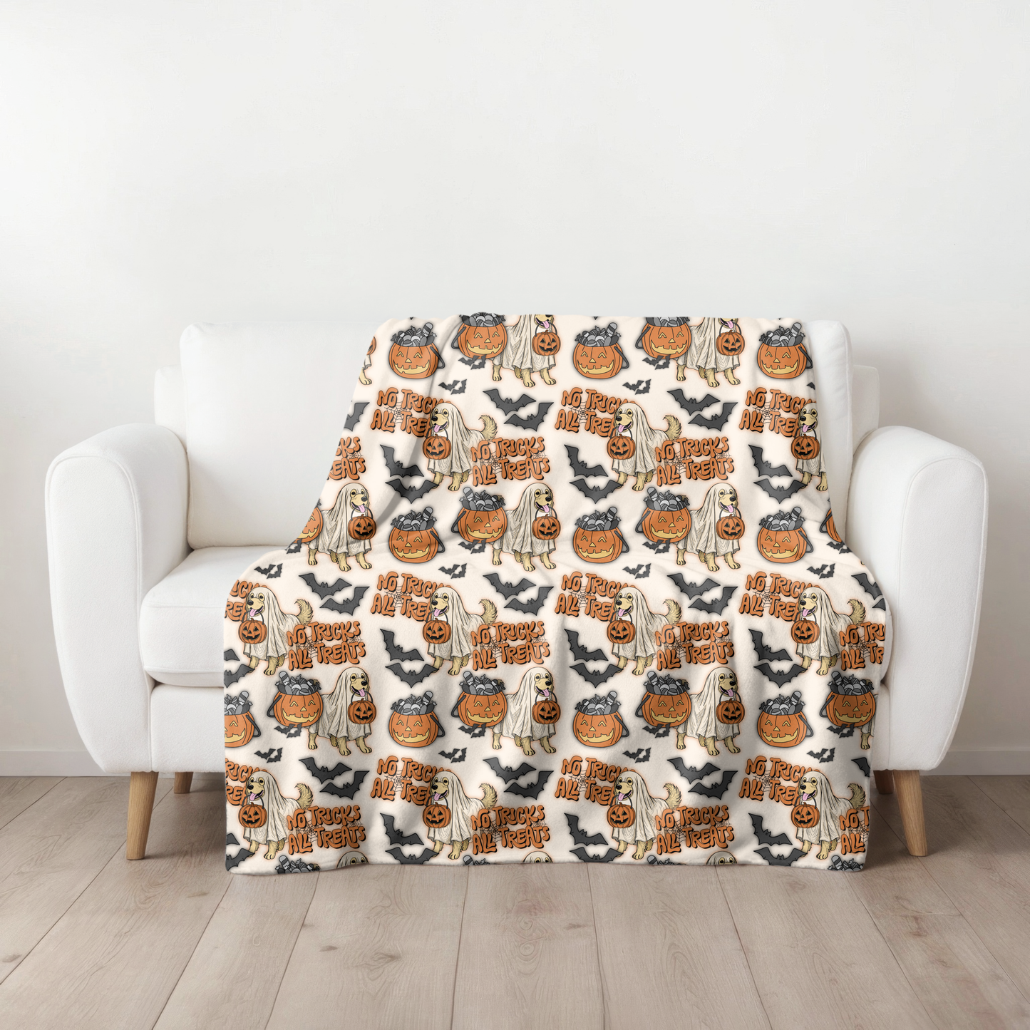 Pre-Order Blankets