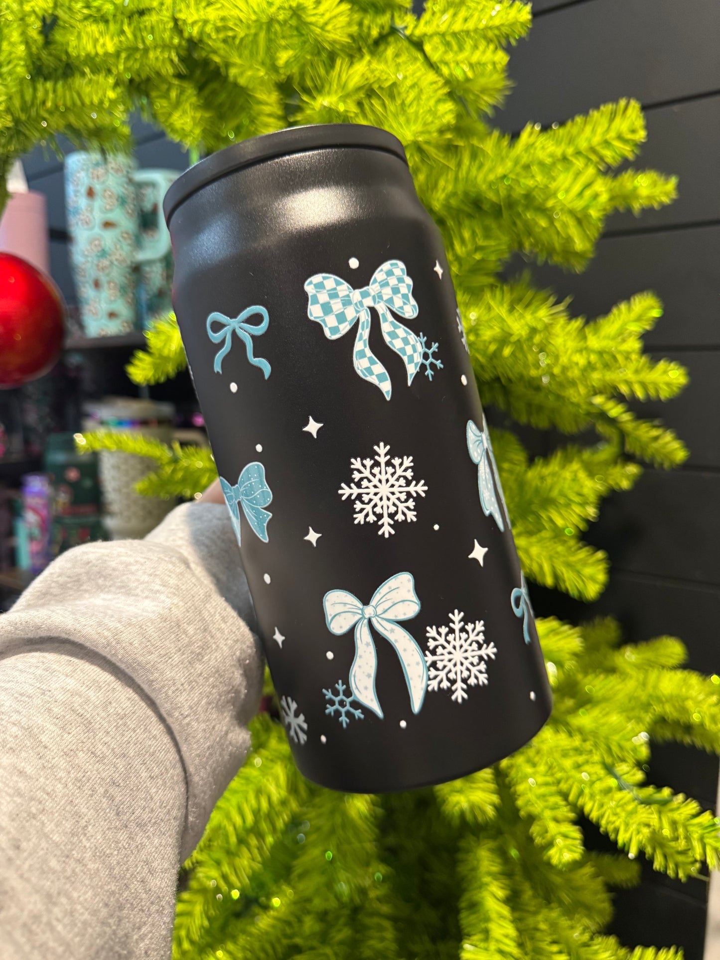 50oz Stainless Steel Tumblers