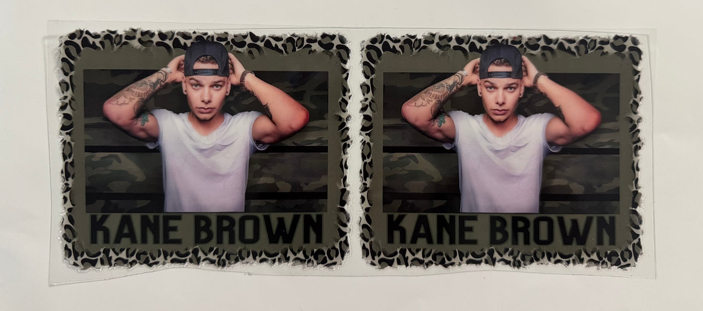 Kane Brown 1