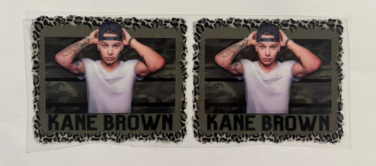 Kane Brown 1