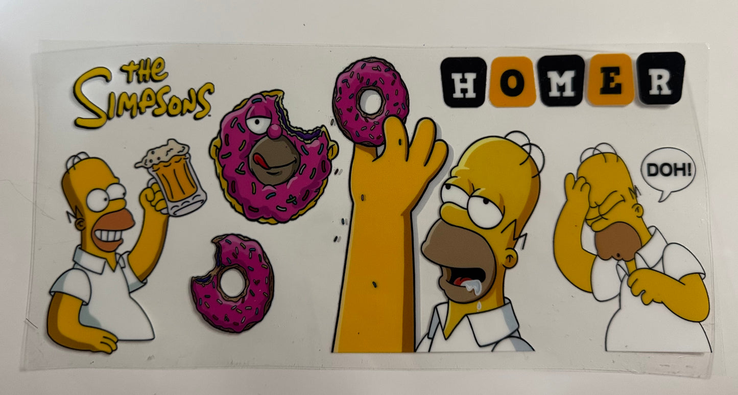 Simpsons 2