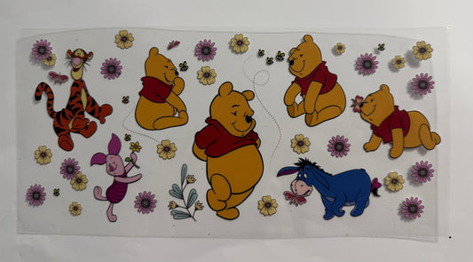 Pooh 20