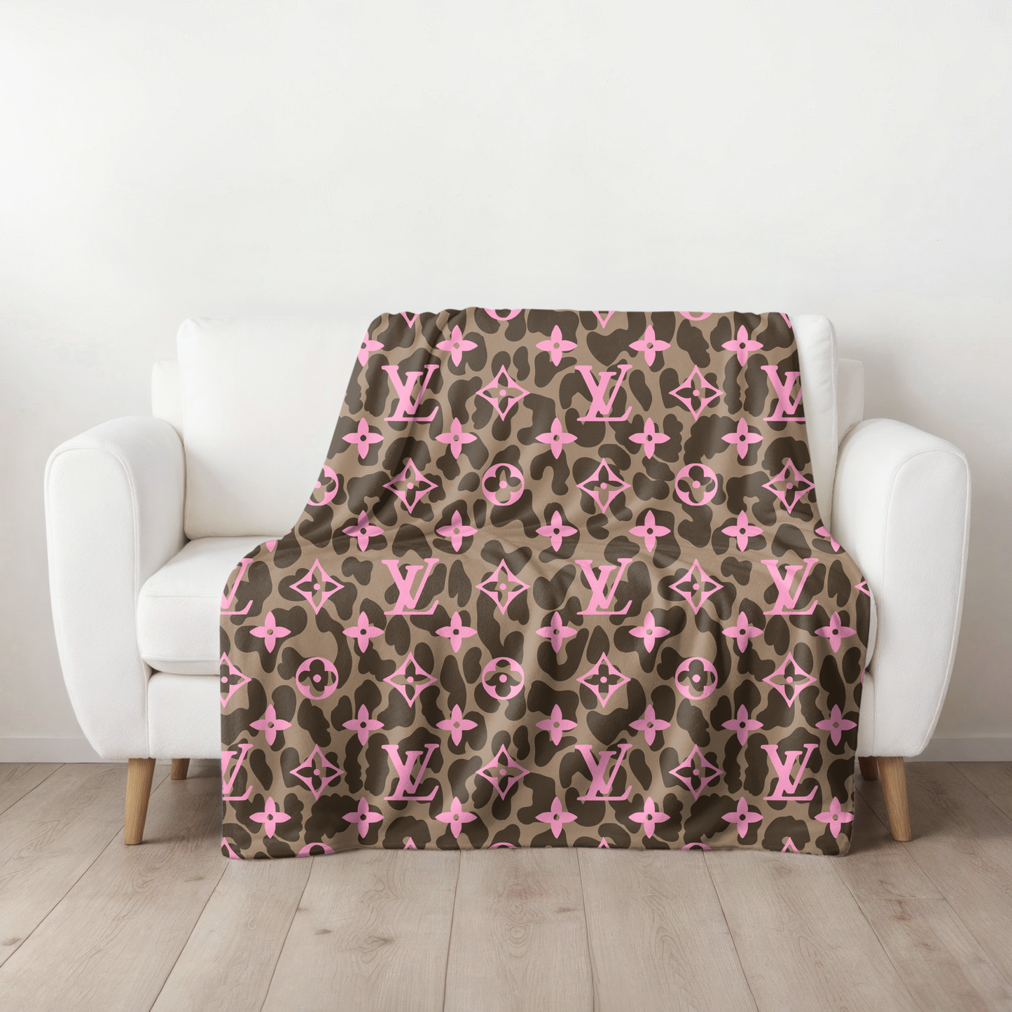 Pre-Order Blankets
