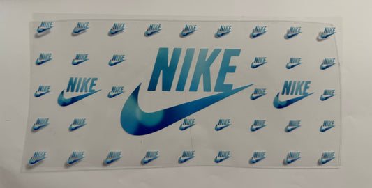 Nike 1
