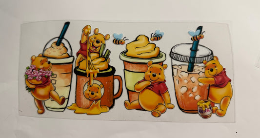 Pooh 7