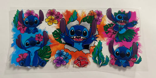 Stitch 10