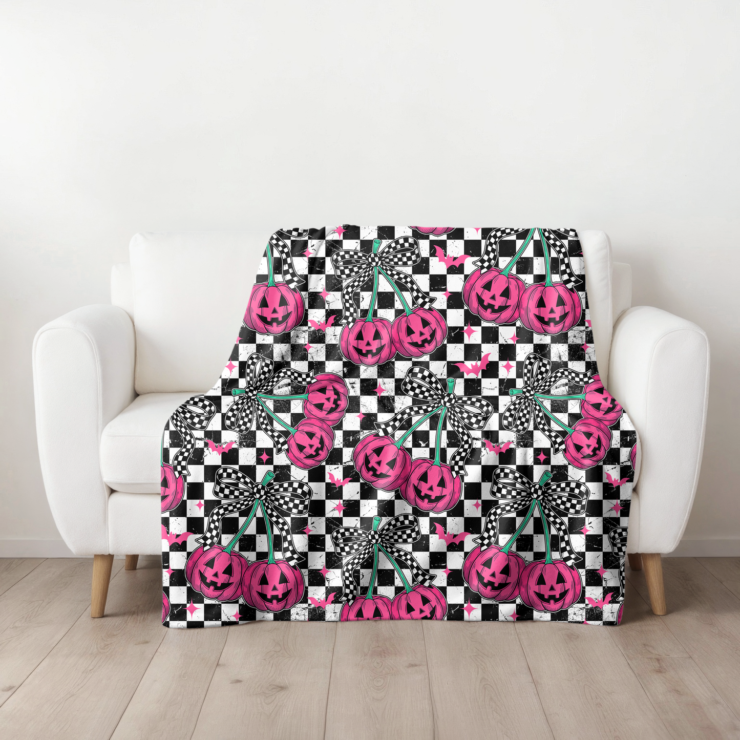 Pre-Order Blankets