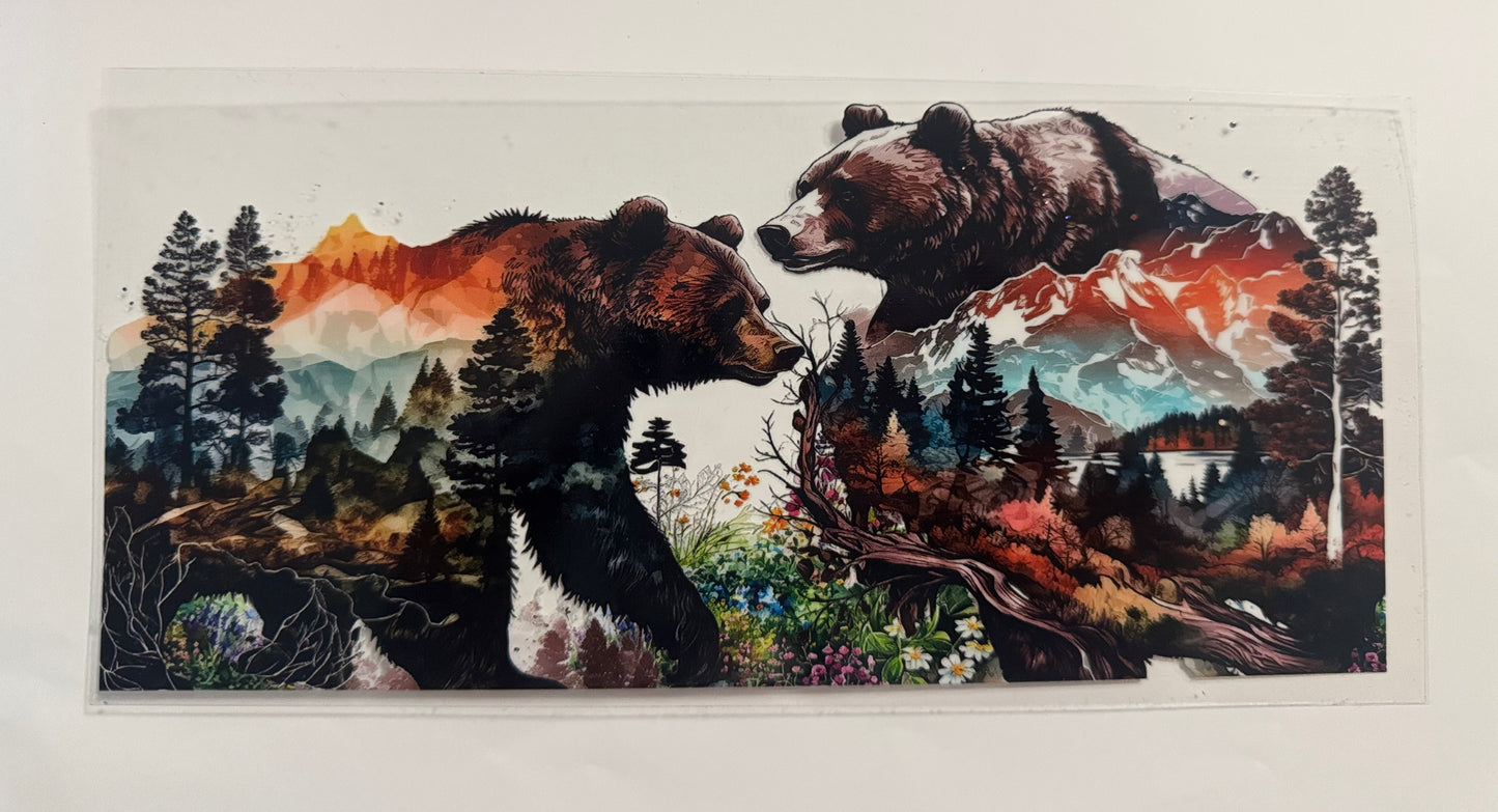 Bears