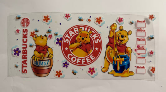 Pooh 22