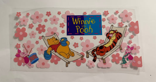 Pooh 2