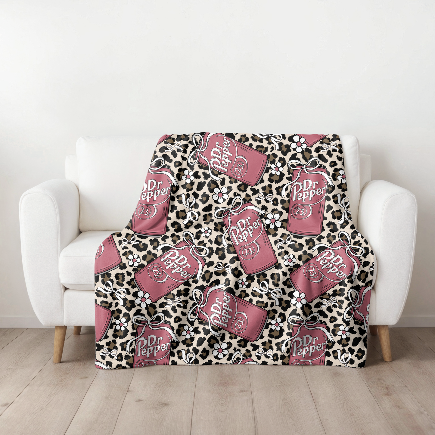 Pre-Order Blankets