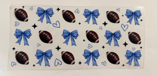 Football 1