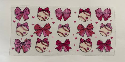 Baseball 2