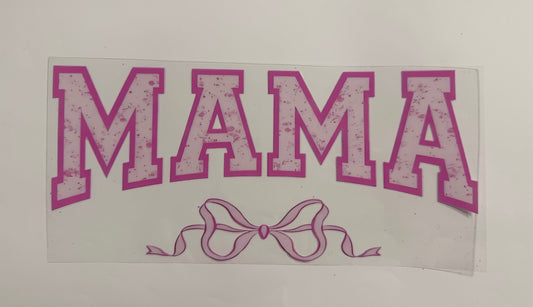 Mama 10