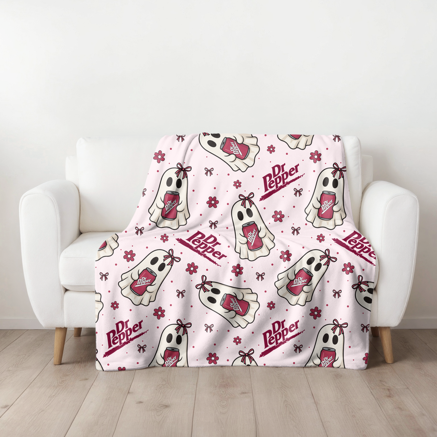 Pre-Order Blankets