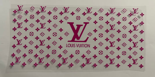 LV 4