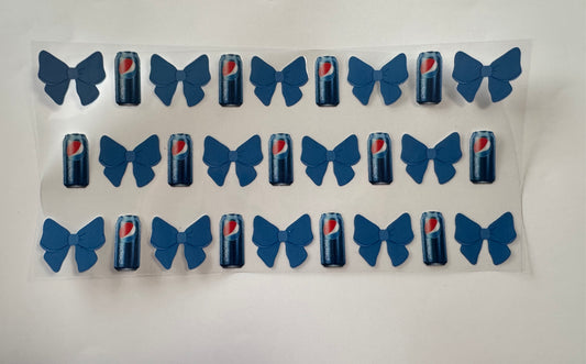 Pepsi 1