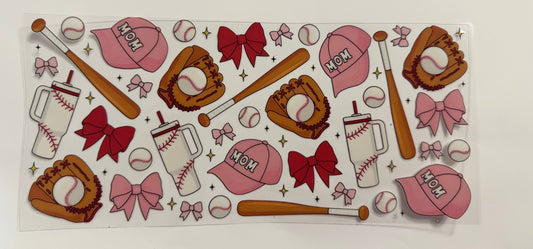 Baseball 10