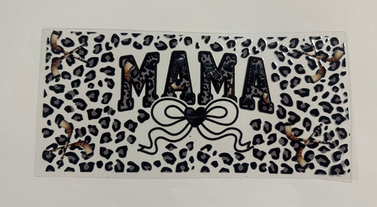Hockey Mama 2