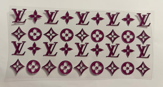 LV 9